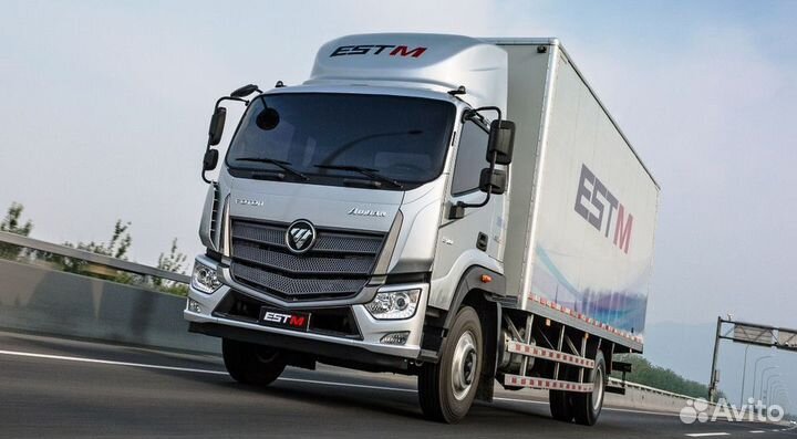 Инвестиции в Уральскую Логистическую Компанию