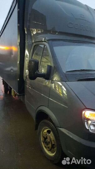 Грузоперевозки, переезды город Межгород