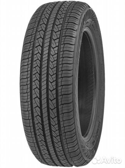 Massimo Stella S1 235/65 R17 108H