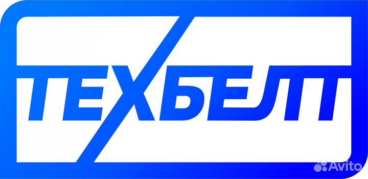 Помощник руководителя