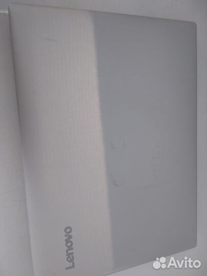 Lenovo ideapad 330S 14ast