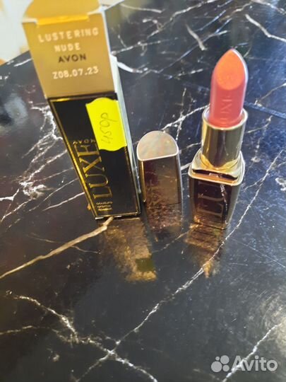 Гидрогелевые патчи