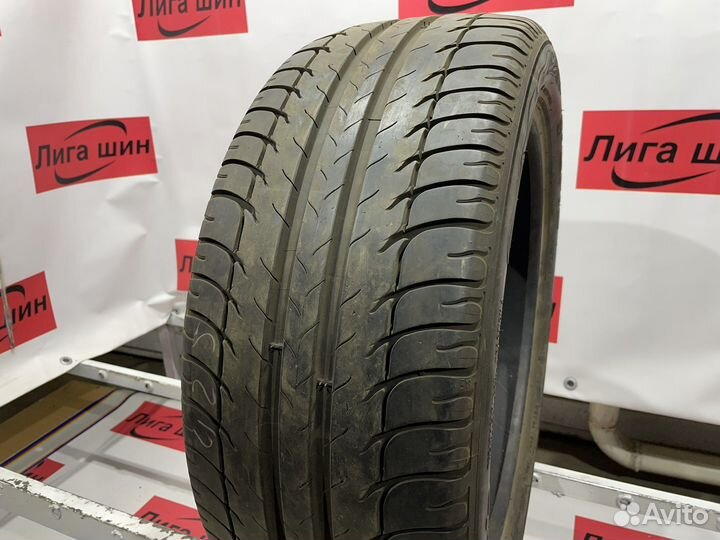Bfgoodrich G-Grip 225/45 R17
