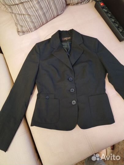 Пиджак женский