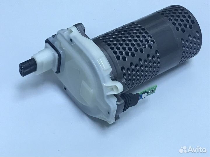 Мотор - двигатель Dyson v10 sv 12 Новый Оригинал