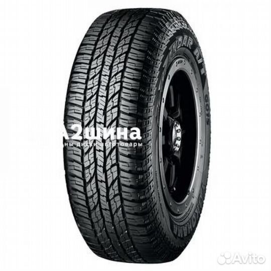 Yokohama Geolandar A/T G015 325/60 R20