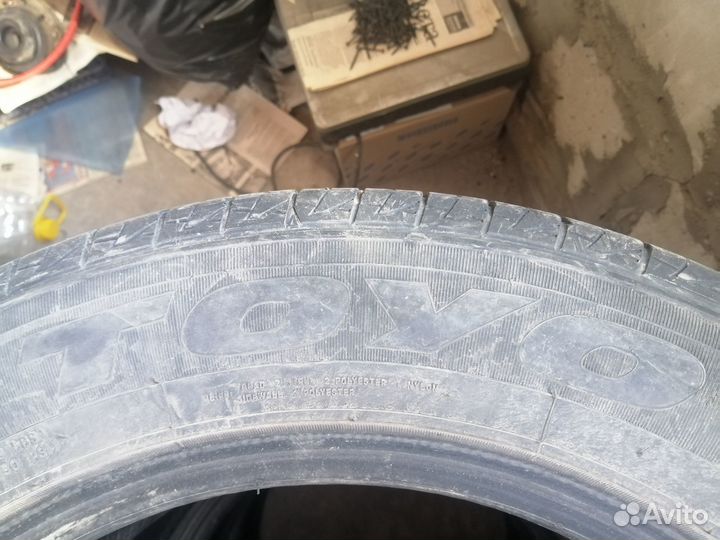 Nokian Tyres Hakkapeliitta 8 235/50 R17