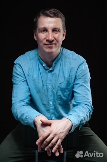 Директор ресторана или туристического бизнеса