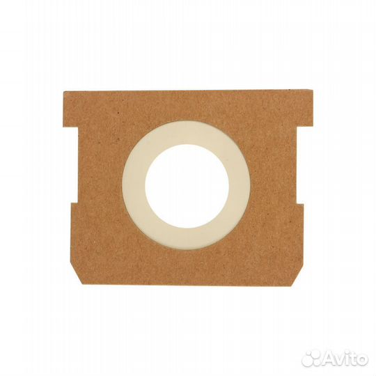 Мешки для пылесоса Dexter Bort DeWalt MacAllister