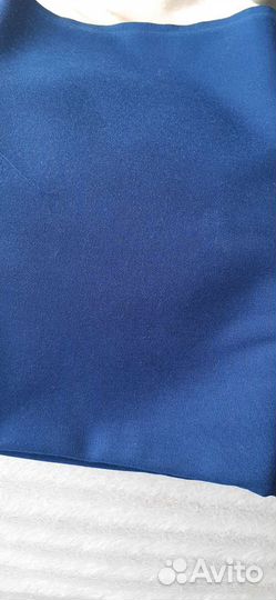 Отрезы ткани для прокурорской формы