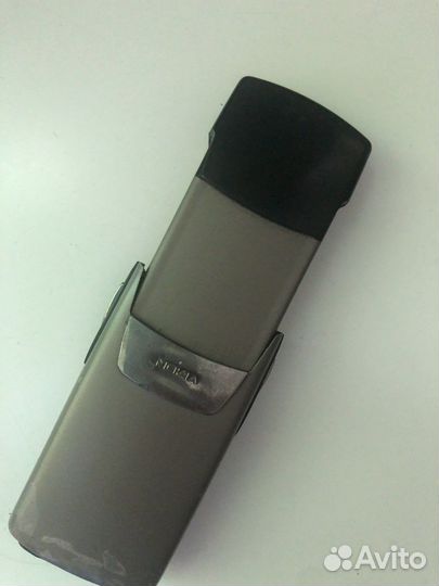 Телефон Nokia 8910