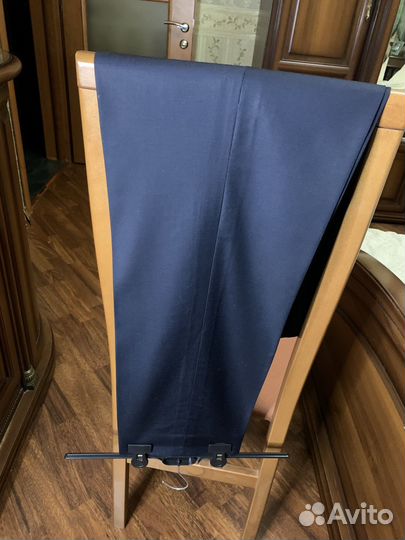 Брюки Brioni оригинал