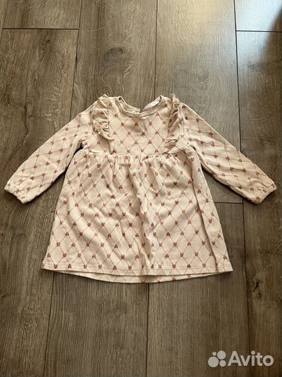 Одежда для девочки