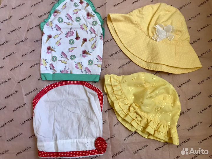 Шапки,косынки,варежки