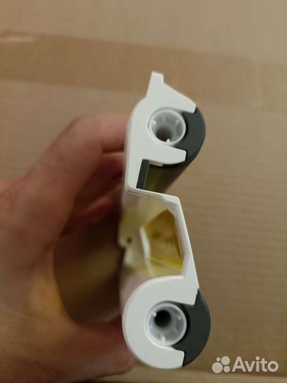 Набор для компактного принтера Canon RP-108