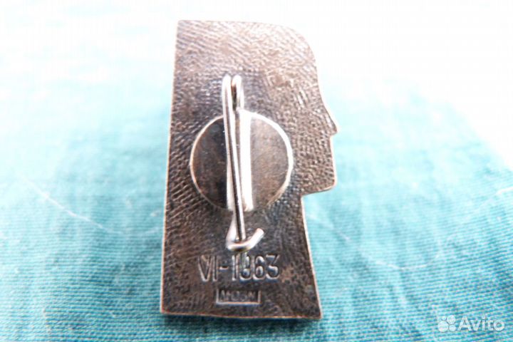 Тяжелые знаки - только участникам