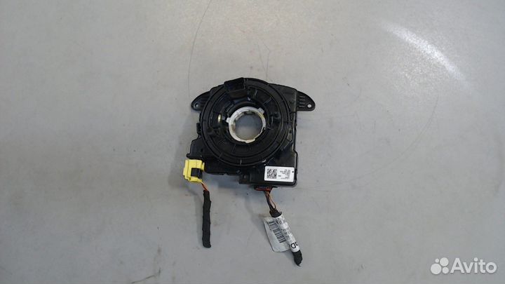 Шлейф руля Volkswagen Beetle, 2013