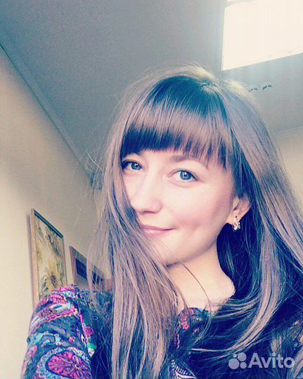 Бухгалтер для ИП