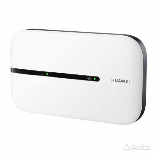 Wifi роутер с сим картой