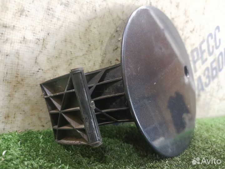 Крышка бензобака Ford Fusion хэтчбек 1.6 fyja 2008