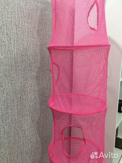 Подвесная секция для хранения Икеа