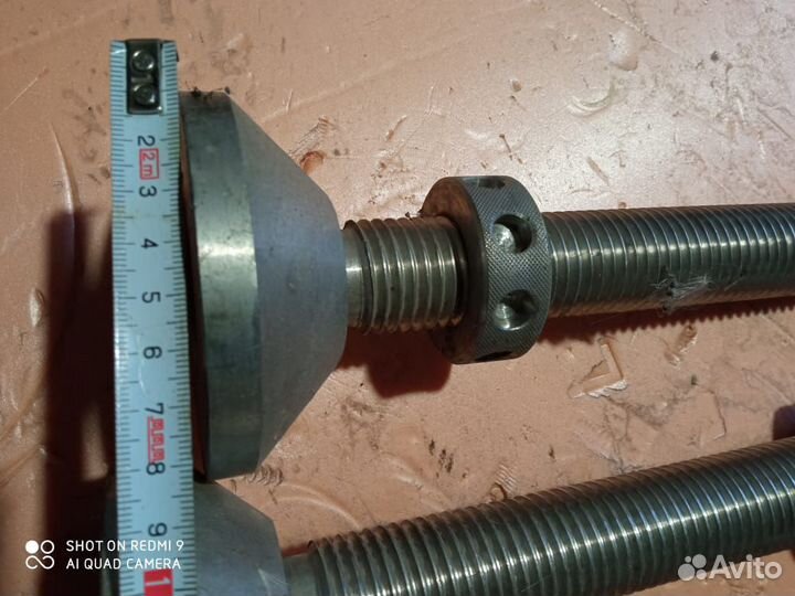 Штуцер нержавейка подойдет для сокодавки, пресса