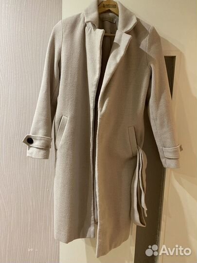 Женские вещи