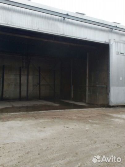 Сушка доски