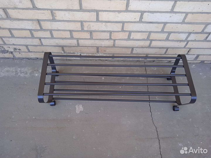 Обувница IKEA portis