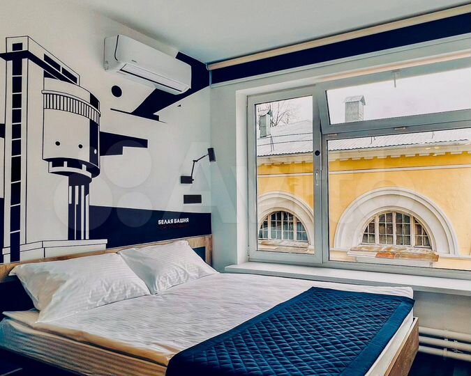 Готовый Бизнес (номер в собственность для сдачи)