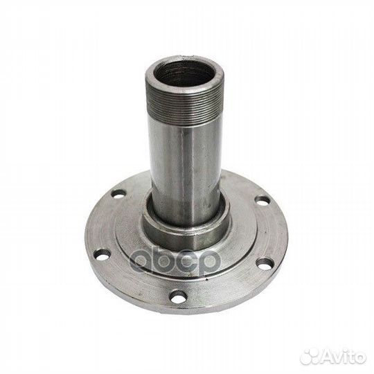 RG69-2304080 цапфа поворотного кулака УАЗ 469