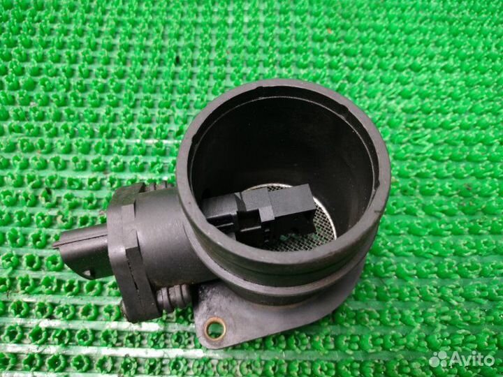 Расходомер (дмрв) Лада Приора 2171 2009