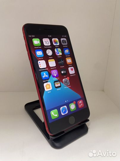 iPhone 8 Plus 64Gb