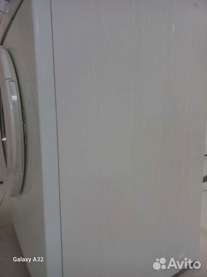 Стиральная машина бу bosch 6кг