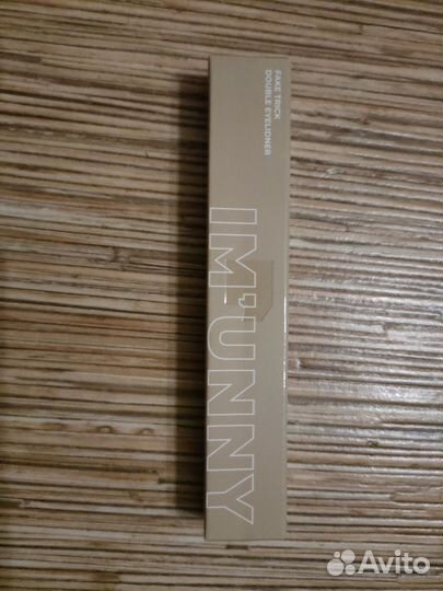 82box корейская косметика-Manyo, IM'unny,Thе Thim