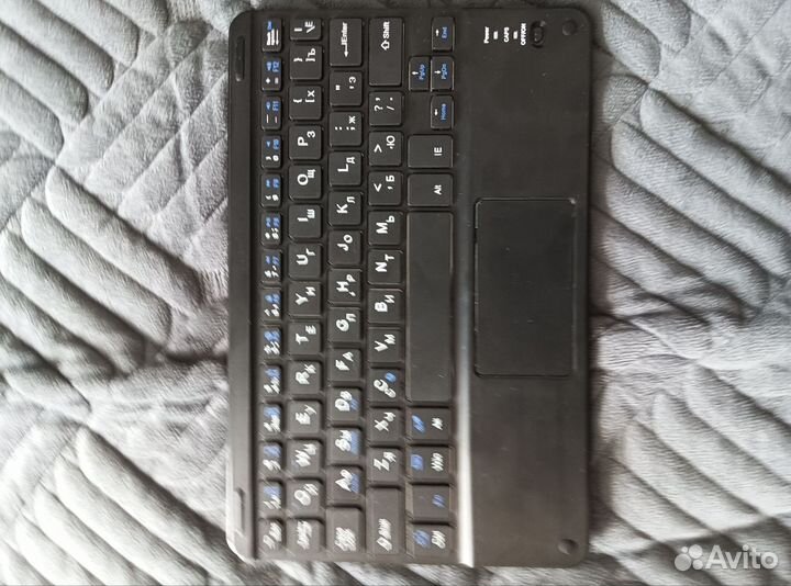 Планшет huawei matepad se