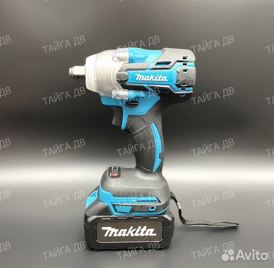 Набор 9 в 1 макита с фрезером арт:306