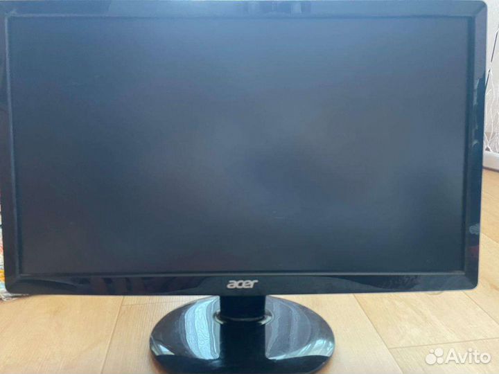 Монитор для компьютера Acer