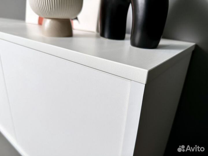 Тумба тв на заказ