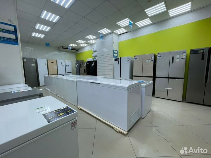 Беспроводной набор SmartBuy 222358AG