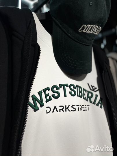 Dtf печать на футболках