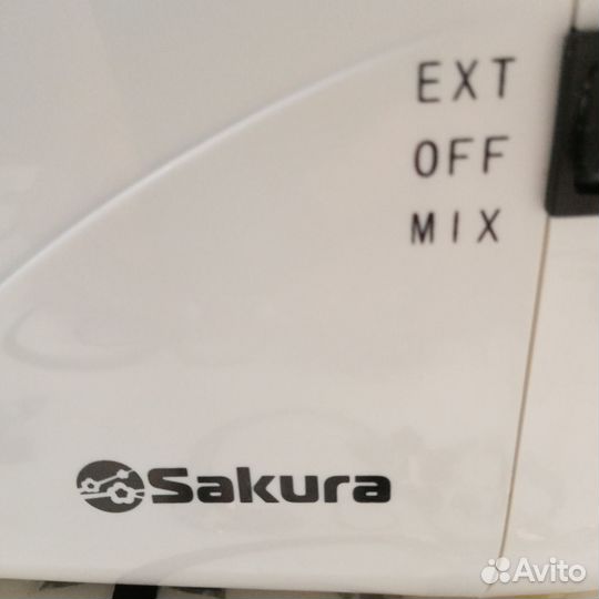 Прибор для приготовления лапши