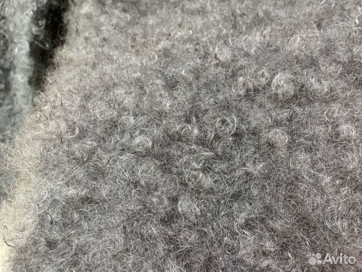 Косынка, шаль