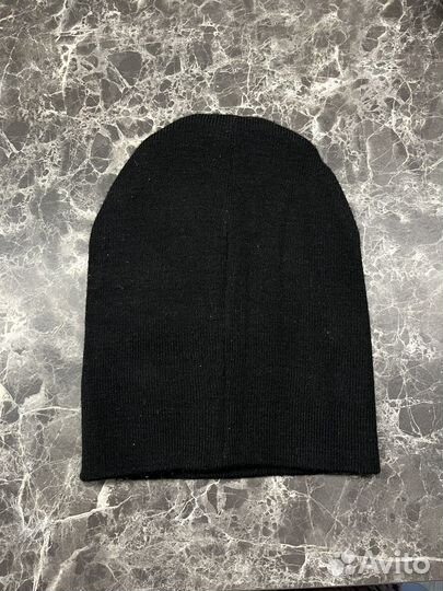 Шапка для брейк данса