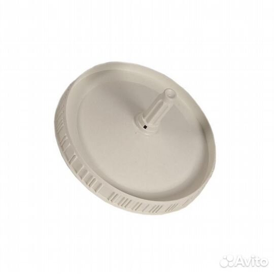 Запчасти для блендеров, новые