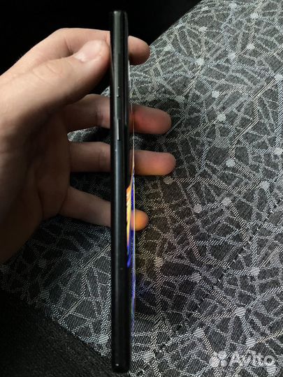 Samsung galaxy note 9 128gb