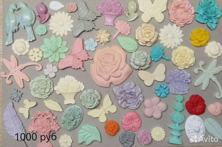 Творчество скрапбукинг рукоделие открытки