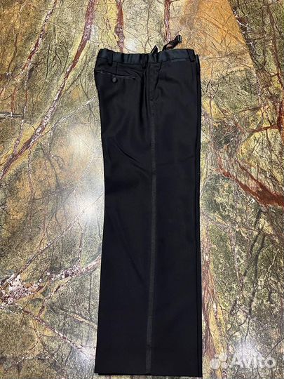 Костюм-смокинг Dolce&Gabbana для мальчика