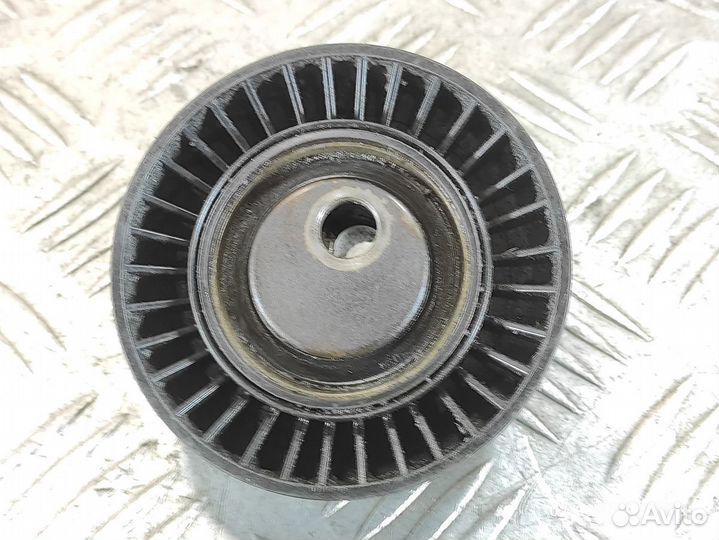 Ролик натяжитель Bmw X5 e53 2000-2007