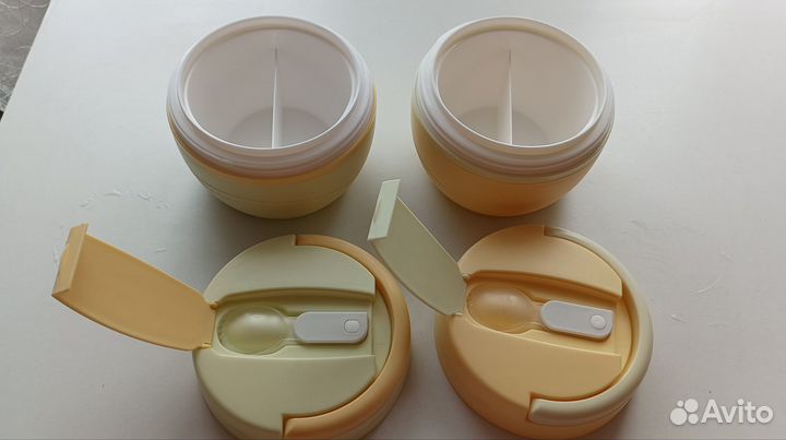 Термос детский